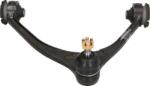 MONROE 43133 - AMORTIZOR - compatibil Smart - MONROE-43133 (MONROE43133)