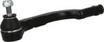 FEBI Bilstein 21283 - CAP DE BARA - compatibil Nissan. Opel. Renault - FEBI Bilstein-21283 (FEBIBILSTEIN21283)
