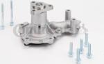 Continental WPS3093 - Pompa apa - CONTINENTAL-WPS3093 (CONTINENTALWPS3093)