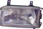 Alkar 2702986 - Far - Alkar-2702986 (ALKAR2702986)