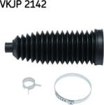 SKF VKJP 2142 - Ansamblu burduf, directie - ANSAMBLU BURDUF. DIRECTIE - compatibil Audi. Bmw - SKF-VKJP 2142 (SKFVKJP2142)