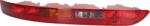 Depo 446-4002L-UE - Lampa spate - Depo-446-4002L-UE (DEPO4464002LUE)
