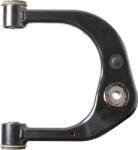 FEBI Bilstein 43043 - Brat, suspensie roata - Brat suspensie dreapta superior fata TOYOTA 4 RUNNER III. LAND CRUISER. LAND CRUISER 90 2.7 - 3.0D - 3.4 05.93 - 12.02 - FEBI Bilstein-43043 (FEBIBILSTEIN43043)