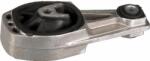 GATES ETM1273 - SUPORT MOTOR - compatibil 1806J8 - GATES-ETM1273 (GATESETM1273)