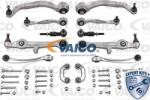 VAICO V10-3971 - Set, suspensie roata - SET. SUSPENSIE ROATA - VAICO-V10-3971 (VAICOV103971)