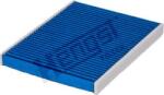 Hengst Filter E2964LB - Filtru, aer habitaclu - FILTRU AER HABITACLU - HENGST - Hengst Filter-E2964LB (HENGSTFILTERE2964LB)