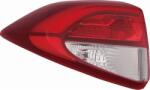 ABAKUS 221-1993R-UE - Lampa spate - ABAKUS-221-1993R-UE (ABAKUS2211993RUE)