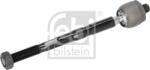 FEBI Bilstein 194962 - Articulatie axiala, cap de bara - FEBI Bilstein-194962 (FEBIBILSTEIN194962)