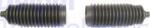 Delphi TBR4035 - ANSAMBLU BURDUF. DIRECTIE - compatibil Daewoo. Vauxhall. Opel - Delphi-TBR4035 (DELPHITBR4035)