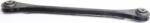 SKF VKDS 421048 - Brat, suspensie roata - BRAT SUSPENSIE ROATA - compatibil Porsche. Vw - SKF-VKDS 421048 (SKFVKDS421048)