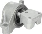 FEBI Bilstein 40067 - SUPORT MOTOR - compatibil 51855484 - FEBI Bilstein-40067 (FEBIBILSTEIN40067)