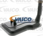 VAICO V40-0964 - Filtru hidraulic, cutie de viteze automata - VAICO-V40-0964 (VAICOV400964)