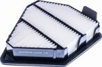 Mann-Filter C 25 028 - Filtru aer - Air Filter - Mann-Filter-C 25 028 (MANNFILTERC25028)