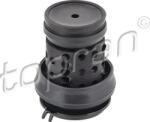Topran 103 021 - Suport motor - Topran-103 021 (TOPRAN103021)