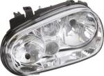 TYC 20-5386-65-2 - FAR - compatibil Vw - TYC-20-5386-65-2 (TYC205386652)