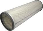 Donaldson P127309 - Filtru aer - FILTRU SECUNDAR AER - compatibil 1142151290 - Donaldson-P127309 (DONALDSONP127309)