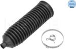 Meyle Cizma de directie Fata fi. 14 - 60 MERCEDES C T - MODEL S204. C W204. CLS C219. E T - MODEL S211. E T - MODEL S212. E VF211. E W211. E - Meyle-014 620 0017 (MEYLE0146200017)