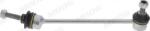Moog BRAT-BIELETA SUSPENSIE. STABILIZATOR - compatibil Mercedes-Benz - MOOG-ME-LS-4700 (MOOGMELS4700)