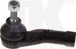 NK 5033945 - CAP DE BARA - compatibil Renault. Nissan - NK-5033945 (NK5033945)