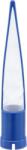 Mann-Filter U 3001 - Filtru aditiv - Mann-Filter-U 3001 (MANNFILTERU3001)
