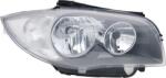 TYC FAR - compatibil Bmw - TYC-20-0650-15-2 (TYC200650152)