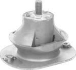 Iveco 504074159 - Suport motor - Suport de transmisie Spate DR-ST IVECO - IVECO-504074159 (IVECO504074159)