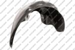 Prasco FD4243654 - CARENAJ. CPASAJ ROATA - compatibil Ford - Prasco-FD4243654 (PRASCOFD4243654)