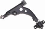 SKF VKDS 323042 - Brat, suspensie roata - Brat suspensie fata stanga inferior - tansversal fata CITROEN JUMPER I. FIAT DUCATO. PEUGEOT BOXER 1.9D - 2.8D 02. - SKF-VKDS 323042 (SKFVKDS323042)