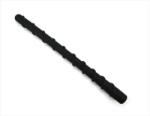 Kia-hyundai 962152P000 - SPIC ANTENA-O. E. HYUNDAI - compatibil Suzuki - KIA-HYUNDAI-962152P000 (KIAHYUNDAI962152P000)