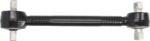 C. E. I C. E. I. 225.244 - Brat, suspensie roata - C. E. I. -225.244 (CEI225244)