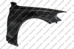 Prasco ME4423013 - ARIPA - Prasco-ME4423013 (PRASCOME4423013)