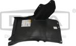 DPA 88050162702 - CARENAJ DR - A. M. - compatibil Vw - DPA-88050162702 (DPA88050162702)