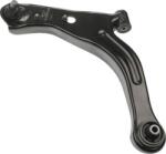 Meyle 35-16 050 0086 - BRAT. SUSPENSIE ROATA - compatibil Ford. Mazda - Meyle-35-16 050 0086 (MEYLE35160500086)