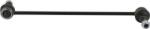 Moog BM-LS-1887 - Brat / bieleta suspensie, stabilizator - BRAT-BIELETA SUSPENSIE. STABILIZATOR - compatibil Mini - MOOG-BM-LS-1887 (MOOGBMLS1887)