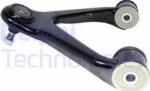 Delphi TC1935 - Brat, suspensie roata - Brat suspensie stanga superior fata IVECO DAILY III. DAILY IV. DAILY V 2.3D - Electric 05.99 - 02.14 - Delphi-TC1935 (DELPHITC1935)