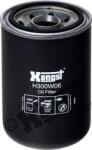 Mann-Filter W 13 110 - FILTRU ULEI - compatibil 1345332 - Mann-Filter-W 13 110 (MANNFILTERW13110)