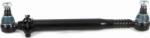 SKF VKDCV 05091 - Bara directie - SKF-VKDCV 05091 (SKFVKDCV05091)