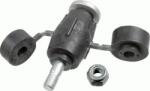 LEMFÖRDER 29514 02 - Brat / bieleta suspensie, stabilizator - Brat - bieleta suspensie. stabilizator - Lemförder - 29514 02 - LEMFÖRDER-29514 02 (LEMFORDER2951402)