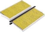 FEBI Bilstein 103012 - FEBI - compatibil Nissan. Renault - FEBI Bilstein-103012 (FEBIBILSTEIN103012)