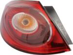 Magneti Marelli 714027090701 - Lampa spate - Magneti Marelli-714027090701 (MAGNETIMARELLI714027090701)