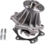 Hepu P745 - POMPA APA - compatibil Nissan - Hepu-P745 (HEPUP745)