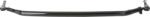 FEBI Bilstein 35648 - Bara directie - lungime: 1597mm VOLVO FH. FH II. FH III. FH12. FH16. FH16 II. FM. FM II. FM III. FM12. FMX. FMX II. FMX III 08.93 - - FEBI Bilstein-35648 (FEBIBILSTEIN35648)