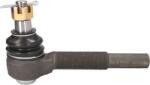 FEBI Bilstein 41311 - Cap de bara dreapta MITSUBISHI CANTER FE5. FE6 VI 3.9D - 4.2 05.96 - - FEBI Bilstein-41311 (FEBIBILSTEIN41311)
