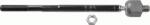 LEMFÖRDER 37019 01 - Articulatie axiala, cap de bara - ARTICULATIE AXIALA. CAP DE BARA - compatibil Chevrolet. Opel - LEMFÖRDER-37019 01 (LEMFORDER3701901)
