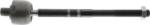 Moog ARTICULATIE AXIALA CAP DE BARA - compatibil Mercedes-Benz - MOOG-ME-AX-15337 (MOOGMEAX15337)