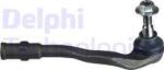 Delphi TA2916 - CAP DE BARA - compatibil Audi. Porsche - Delphi-TA2916 (DELPHITA2916)