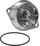 Hepu P891 - Hepu pompa de apa Citroen Saxo 1.6 16v VTR si VTS - 96. Peugeot 106 GTi 16v 1.6 si 96 - Hepu-P891 (HEPUP891)