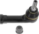 Moog VO-ES-0368 - CAP DE BARA - compatibil Vw - MOOG-VO-ES-0368 (MOOGVOES0368)