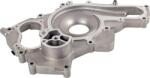 FEBI Bilstein 108122 - Carcasa, pompa de apa - CARCASA POMPA DE APA FEBI - compatibil Scania - FEBI Bilstein-108122 (FEBIBILSTEIN108122)