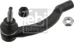 FEBI Bilstein 12747 - CAP DE BARA - compatibil Volvo - FEBI Bilstein-12747 (FEBIBILSTEIN12747)